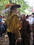 IMG_0057